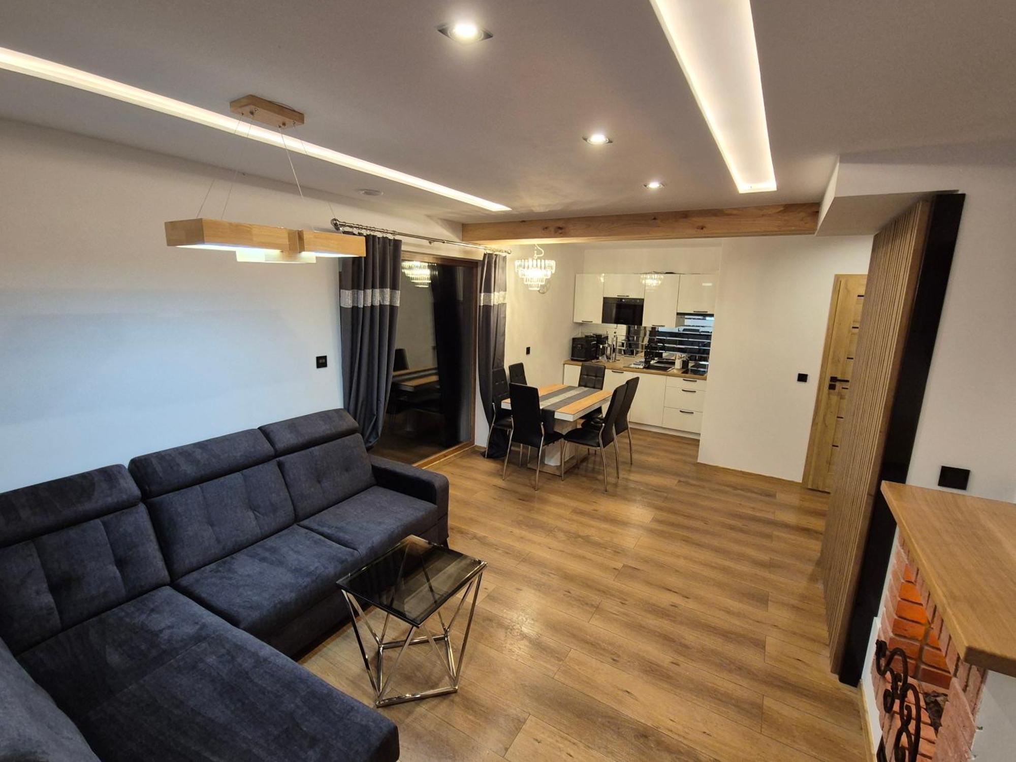 Royal House *