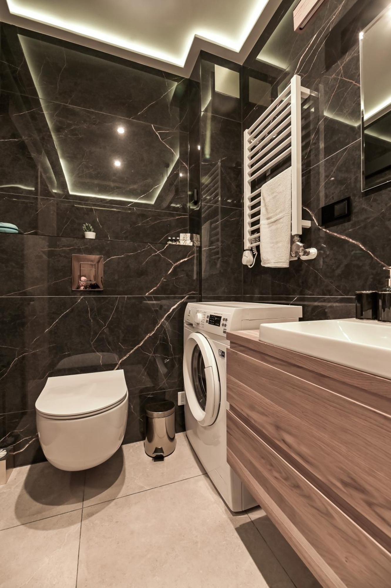 Royal House Chalet Zakopane